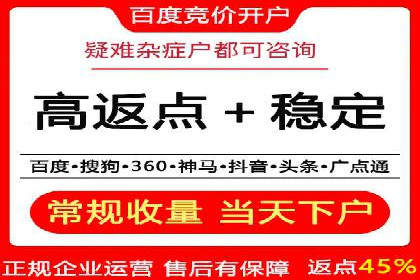 百度SEM推广的创意策略与效果评估